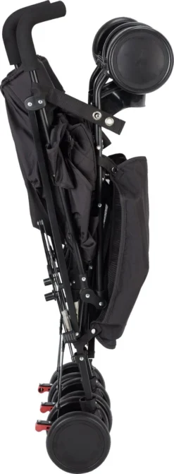 XAdventure Duo Buggy Zwart 12 XAdventure Duo Buggy Zwart -Babyproducten Winkel 442x1200 2