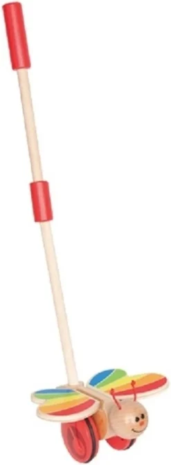 Hape Duw & Rol Vlinder -Babyproducten Winkel 442x1200 4