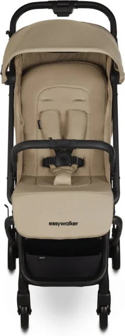 Easywalker Miley² Miley2 Miley Sand Taupe 12 Easywalker Miley² Miley2 Miley Sand Taupe -Babyproducten Winkel 450x1200 2