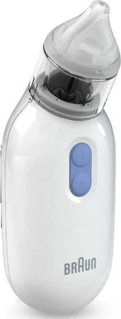Braun Neusreiniger Voor Baby's 19 Braun Neusreiniger Voor Baby's -Babyproducten Winkel 455x1200