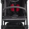 Easywalker Buggy MINI XS Union Red