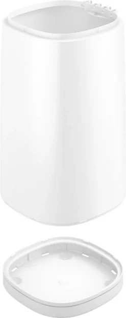 Angelcare - Luieremmer Dress Up 38 Angelcare - Luieremmer Dress Up -Babyproducten Winkel 478x1200