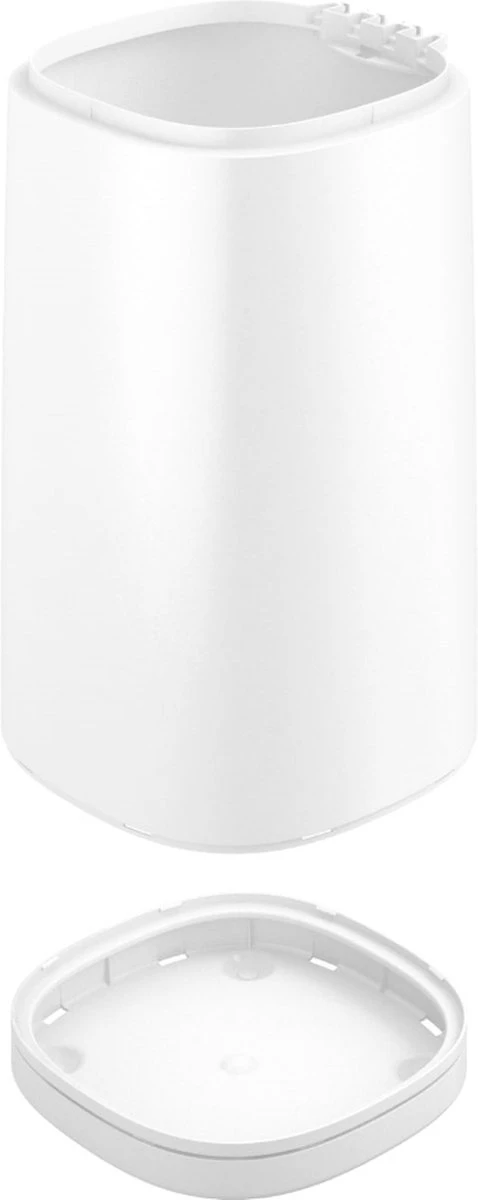 Angelcare - Luieremmer Dress Up 19 Angelcare - Luieremmer Dress Up - Afbeelding 19