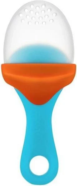 BOON Bundle Starterspakket Onderhoud Babyvoedingsartikelen - Flessenrek Met Accessoires 27 BOON Bundle Starterspakket Onderhoud Babyvoedingsartikelen - Flessenrek Met Accessoires -Babyproducten Winkel 498x1200 1