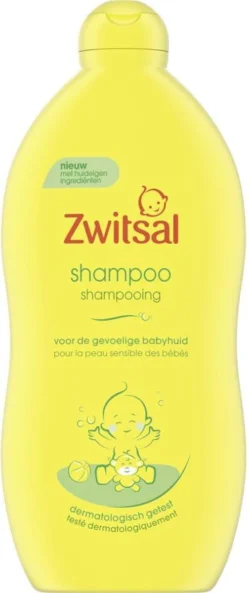 6x Zwitsal Shampoo 700 Ml 5 6x Zwitsal Shampoo 700 Ml -Babyproducten Winkel 500x1200 13