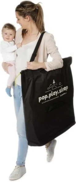 AeroMoov Instant Travel Cot Reisbed - Giraph Sky 31 AeroMoov Instant Travel Cot Reisbed - Giraph Sky -Babyproducten Winkel 506x1200 2