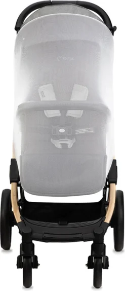 MoMi Wandelwagen - Compacte Lichtgewicht Buggy - Estelle Dakar Met XXL Wielen & Zonnekap - Leopard - Grijs-Goud (geschikt Van 6mnd - 22kg) 31 MoMi Wandelwagen - Compacte Lichtgewicht Buggy - Estelle Dakar Met XXL Wielen & Zonnekap - Leopard - Grijs-Goud (geschikt Van 6mnd - 22kg) -Babyproducten Winkel 516x1200 1