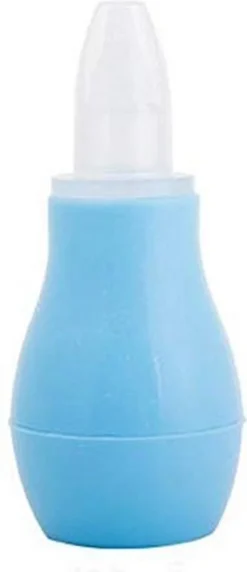 BabyDream | Neuszuiger | Neusreiniger | Baby & Kind | Blauw 10 BabyDream | Neuszuiger | Neusreiniger | Baby & Kind | Blauw -Babyproducten Winkel 518x1200 1