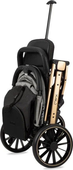 MoMi Wandelwagen - Compacte Lichtgewicht Buggy - Estelle Dakar Met XXL Wielen & Zonnekap - Leopard - Grijs-Goud (geschikt Van 6mnd - 22kg) 27 MoMi Wandelwagen - Compacte Lichtgewicht Buggy - Estelle Dakar Met XXL Wielen & Zonnekap - Leopard - Grijs-Goud (geschikt Van 6mnd - 22kg) -Babyproducten Winkel 518x1200 6