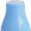 Neusreiniger Voor Baby En Kind - Neuspompje - Nose Cleaner - Nasal Aspirator - Neuszuiger - Blauw