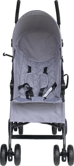 Cabino Buggy Plooibuggy Lichtgewicht Multi Standen Comfortabele Rugleuning & Tot 22 Kg Stone Grey 7 Cabino Buggy Plooibuggy Lichtgewicht Multi Standen Comfortabele Rugleuning & Tot 22 Kg Stone Grey -Babyproducten Winkel 539x1200 2