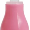 Neusreiniger Voor Baby En Kind - Neuspompje - Nose Cleaner - Nasal Aspirator - Neuszuiger - Roze