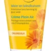 Weleda Baby Calendula Weer & Windbalsem