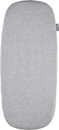 Easywalker Harvey 3 / Harvey³ Voordeelset Bestaande Uit Kinderwagen, Reiswieg, Voetenzak, Regenhoes Voor Zitting En Reiswieg, Hoes Voor De Reiswiegmatras - Kleur Fossil Grey 26 Easywalker Harvey 3 / Harvey³ Voordeelset Bestaande Uit Kinderwagen, Reiswieg, Voetenzak, Regenhoes Voor Zitting En Reiswieg, Hoes Voor De Reiswiegmatras - Kleur Fossil Grey -Babyproducten Winkel 550x1200 2