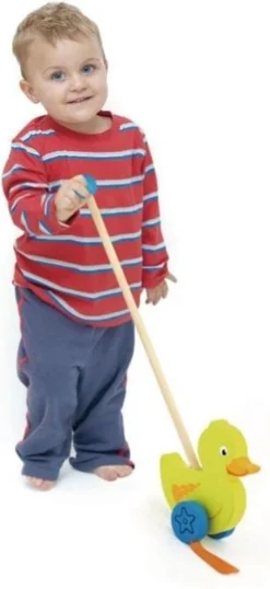 Duwstok - Eend -Babyproducten Winkel 551x1200 1