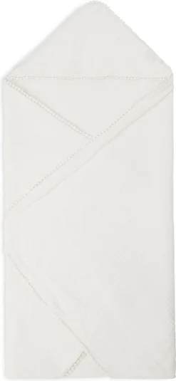 Jollein Badcape Embroidery 75x75cm - Ivory 9 Jollein Badcape Embroidery 75x75cm - Ivory -Babyproducten Winkel 554x1200 1