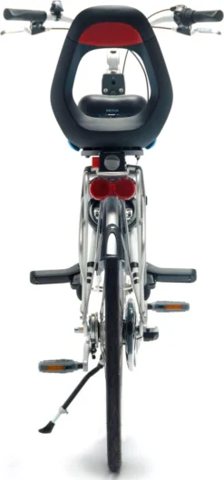 Yepp Achterzitje Junior Basic - Black 10 Yepp Achterzitje Junior Basic - Black -Babyproducten Winkel 559x1200