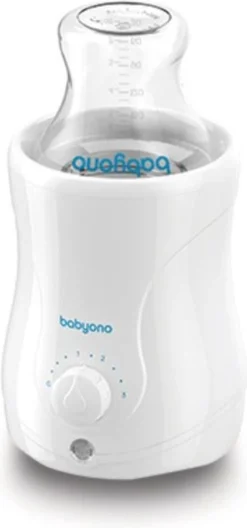 Baby Ono Natural Nursing Flessenwarmer En Sterilisator 216 10 Baby Ono Natural Nursing Flessenwarmer En Sterilisator 216 -Babyproducten Winkel 561x1200 1