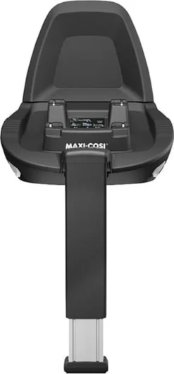 Maxi-Cosi FamilyFix 3 I-Size Isofix Autostoel Base - Zwart 21 Maxi-Cosi FamilyFix 3 I-Size Isofix Autostoel Base - Zwart -Babyproducten Winkel 561x1200