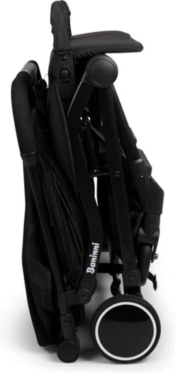 Baninni Duo Buggy Adige Zwart 27 Baninni Duo Buggy Adige Zwart -Babyproducten Winkel 565x1200