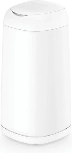 Angelcare - Luieremmer Dress Up 24 Angelcare - Luieremmer Dress Up -Babyproducten Winkel 569x1200 1