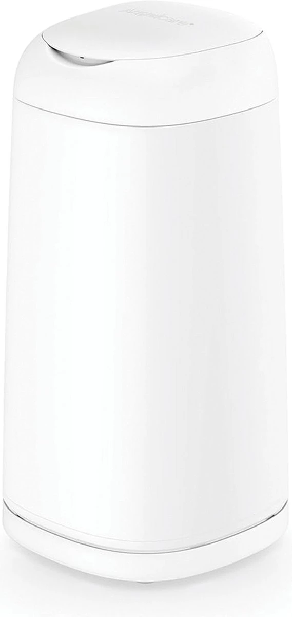 Angelcare - Luieremmer Dress Up 5 Angelcare - Luieremmer Dress Up - Afbeelding 5