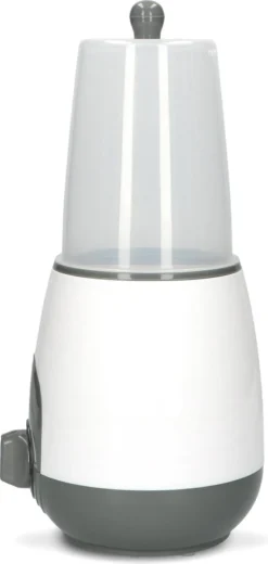 Alecto BW-512 CAR+ - Flessenwarmer 500W - Snelle Opwarming En Sterilisatie Thuis En Onderweg - Geleverd Met 12V Auto Adapter En Stoomkap - Wit 22 Alecto BW-512 CAR+ - Flessenwarmer 500W - Snelle Opwarming En Sterilisatie Thuis En Onderweg - Geleverd Met 12V Auto Adapter En Stoomkap - Wit -Babyproducten Winkel 570x1200 2