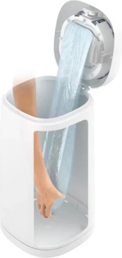 3-pack - Navulling - Luier Emmer - Baby - Kind - Navulcassettes - Duurzaam Geproduceerd 10 3-pack - Navulling - Luier Emmer - Baby - Kind - Navulcassettes - Duurzaam Geproduceerd -Babyproducten Winkel 571x1200