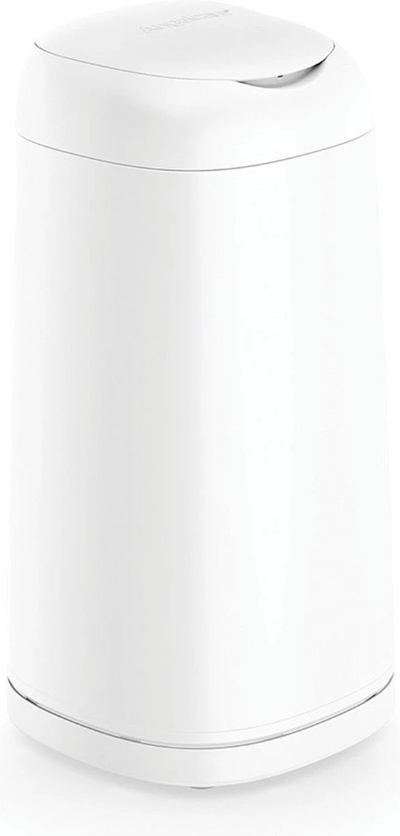 Angelcare - Luieremmer Dress Up 1 Angelcare - Luieremmer Dress Up