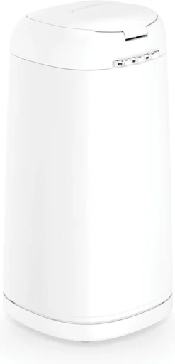 Angelcare - Luieremmer Dress Up 32 Angelcare - Luieremmer Dress Up -Babyproducten Winkel 579x1200