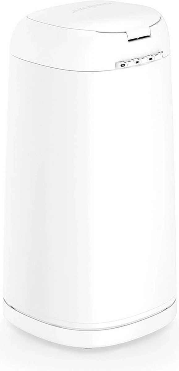 Angelcare - Luieremmer Dress Up 13 Angelcare - Luieremmer Dress Up - Afbeelding 13