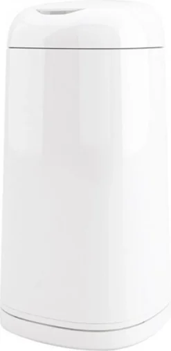 Angelcare - Luieremmer Dress Up 39 Angelcare - Luieremmer Dress Up -Babyproducten Winkel 583x1200 1