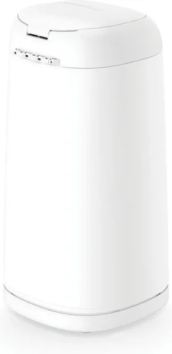 Angelcare - Luieremmer Dress Up 33 Angelcare - Luieremmer Dress Up -Babyproducten Winkel 584x1200 1