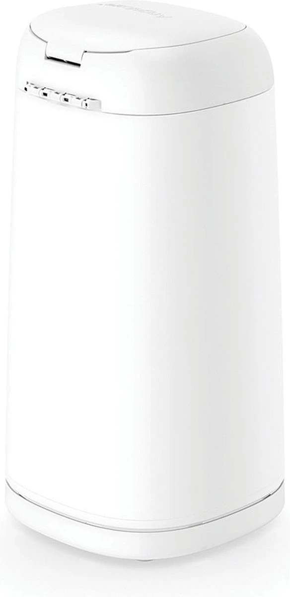 Angelcare - Luieremmer Dress Up 14 Angelcare - Luieremmer Dress Up - Afbeelding 14