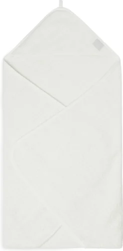 Jollein Badcape Badstof 75x75cm - Ivory 30 Jollein Badcape Badstof 75x75cm - Ivory -Babyproducten Winkel 591x1200 2