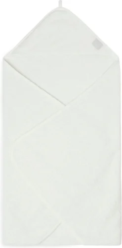 Jollein Badcape Badstof 75x75cm - Ivory 23 Jollein Badcape Badstof 75x75cm - Ivory -Babyproducten Winkel 593x1200 3