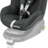 Maxi-Cosi Pearl Autostoeltje - Authentic Black
