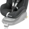 Maxi-Cosi Pearl Black Lines