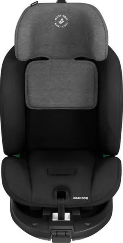 Maxi-Cosi Emerald I-Size Autostoeltje - Authentic Black 15 Maxi-Cosi Emerald I-Size Autostoeltje - Authentic Black -Babyproducten Winkel 607x1200 1