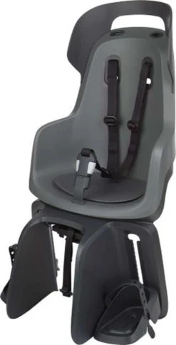 Bobike GO MIK HD - Achterzitje - Macaron Grey 15 Bobike GO MIK HD - Achterzitje - Macaron Grey -Babyproducten Winkel 612x1200 2