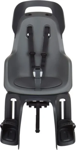 Bobike GO MIK HD - Achterzitje - Macaron Grey 14 Bobike GO MIK HD - Achterzitje - Macaron Grey -Babyproducten Winkel 614x1200 2