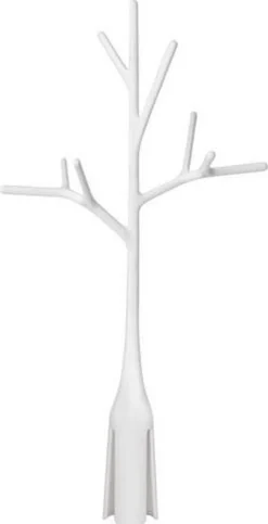 BOON Bundle Starterspakket Onderhoud Babyvoedingsartikelen - Flessenrek Met Accessoires 28 BOON Bundle Starterspakket Onderhoud Babyvoedingsartikelen - Flessenrek Met Accessoires -Babyproducten Winkel 614x1200 6