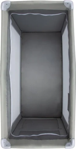 Bebeconfort Full Dreams Campingbedje - Warm Grey 10 Bebeconfort Full Dreams Campingbedje - Warm Grey -Babyproducten Winkel 615x1200 1