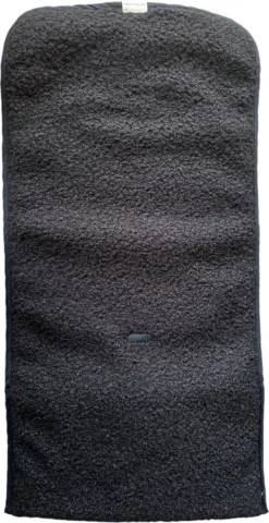 Mommy Bag / Grote Luiertas Zwart / Kinderwagen Luiertas / Teddy Set - Luiertas & Verschoonmat Joan’s Label Zwart / Baby / Met Rits 10 Mommy Bag / Grote Luiertas Zwart / Kinderwagen Luiertas / Teddy Set - Luiertas & Verschoonmat Joan’s Label Zwart / Baby / Met Rits -Babyproducten Winkel 618x1200 1