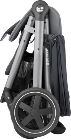 Maxi-Cosi Gia - Essential Graphite FR - Vanaf De Geboorte Tot Circa 4 Jaar 21 Maxi-Cosi Gia - Essential Graphite FR - Vanaf De Geboorte Tot Circa 4 Jaar -Babyproducten Winkel 618x1200 2