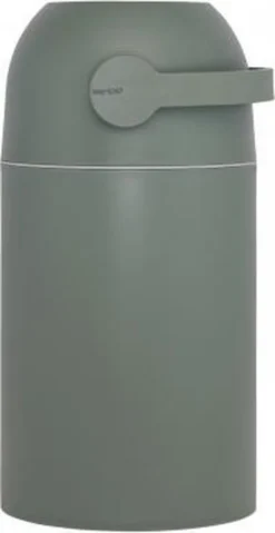 We-Too Luieremmer Donkergroen -Babyproducten Winkel 619x1200