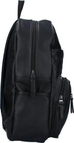 Kidzroom Popular Luiertas Rugzak - Zwart - Verschoonmatje - Flessenhouder 37 Kidzroom Popular Luiertas Rugzak - Zwart - Verschoonmatje - Flessenhouder -Babyproducten Winkel 622x1200 2