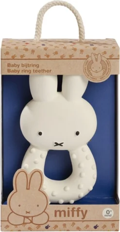 Bambolino Toys - Nijntje Bijtspeeltje - Natuurlijk Rubber - Kraamcadeau - Baby 13 Bambolino Toys - Nijntje Bijtspeeltje - Natuurlijk Rubber - Kraamcadeau - Baby -Babyproducten Winkel 622x1200 3
