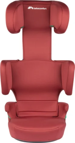 Bebeconfort Road Safe Autostoeltje - Full Red - Lichtgewicht - Verstelbare Hoofdsteun - Afneembare Hoes - Groep 2/3 19 Bebeconfort Road Safe Autostoeltje - Full Red - Lichtgewicht - Verstelbare Hoofdsteun - Afneembare Hoes - Groep 2/3 -Babyproducten Winkel 626x1200