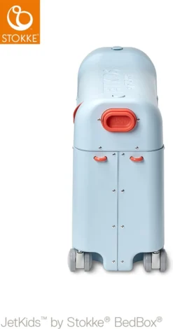 JetKids By Stokke® BedBox Blue Sky -Babyproducten Winkel 631x1200 3